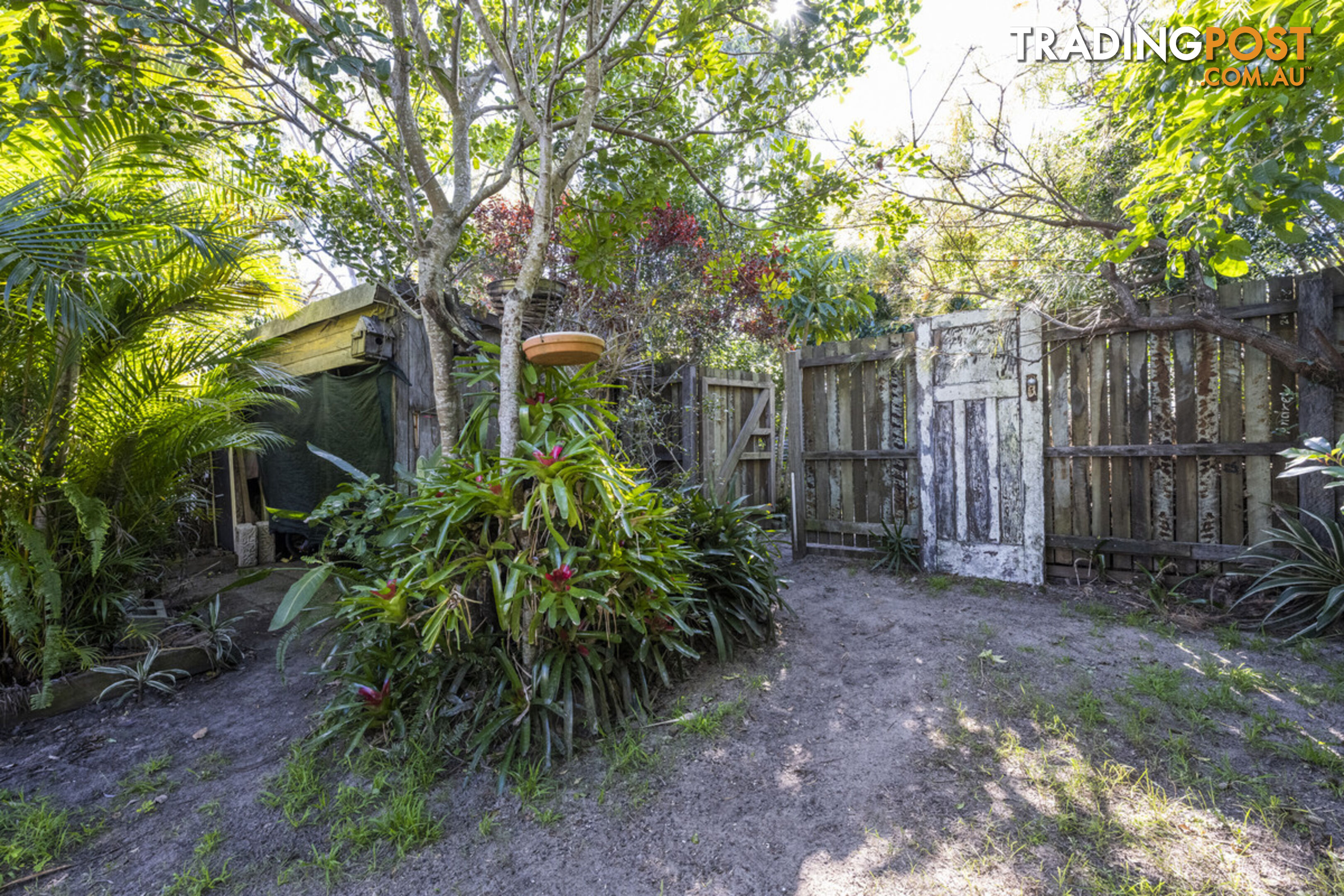 53 Charles Street ILUKA NSW 2466