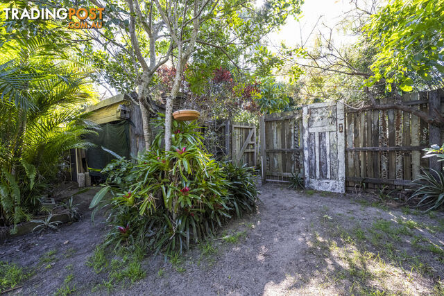 53 Charles Street ILUKA NSW 2466