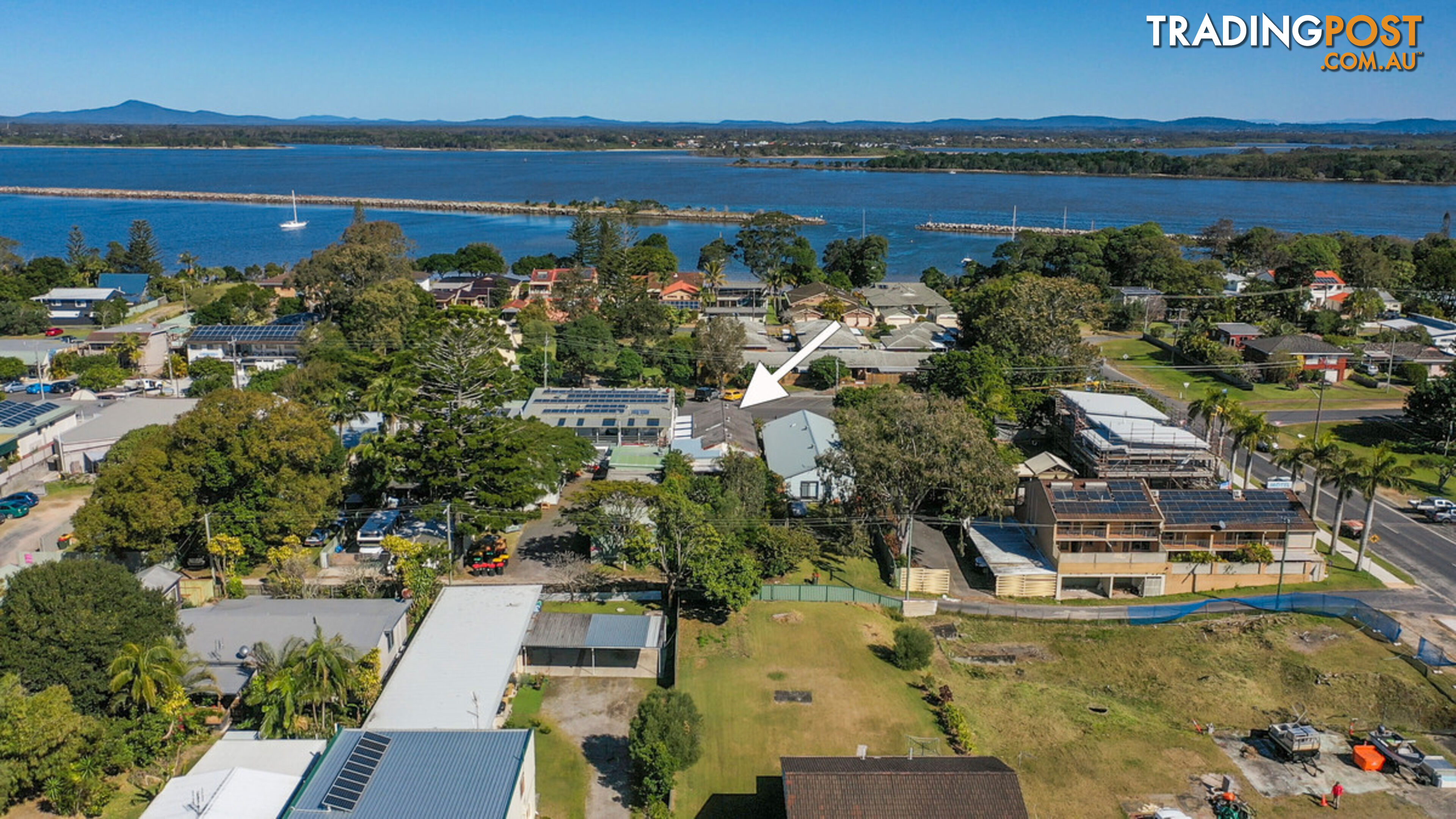 53 Charles Street ILUKA NSW 2466