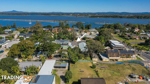 53 Charles Street ILUKA NSW 2466