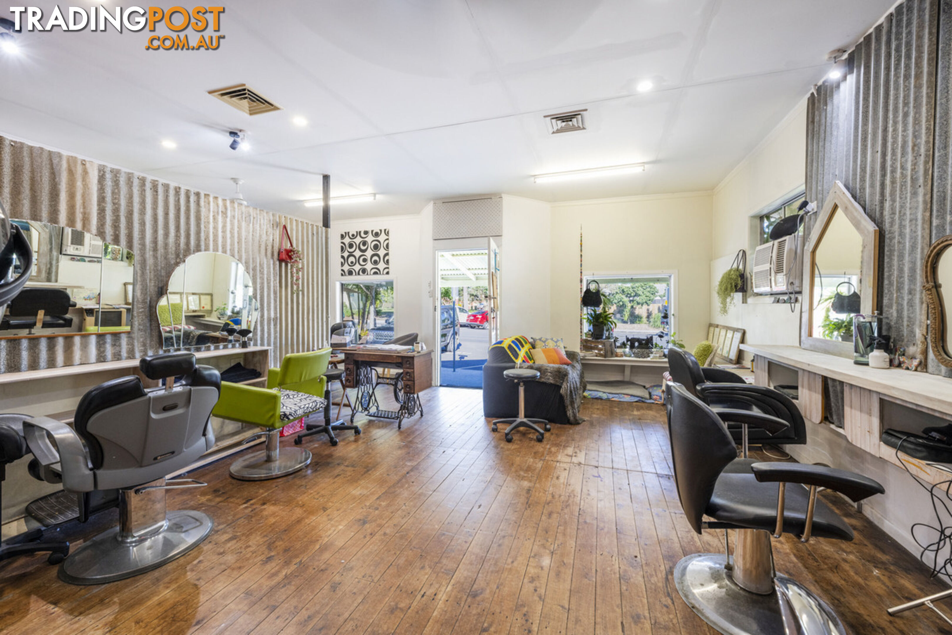 53 Charles Street ILUKA NSW 2466