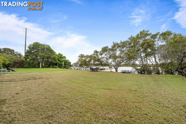 13 Oyster Channel Road MICALO ISLAND NSW 2464