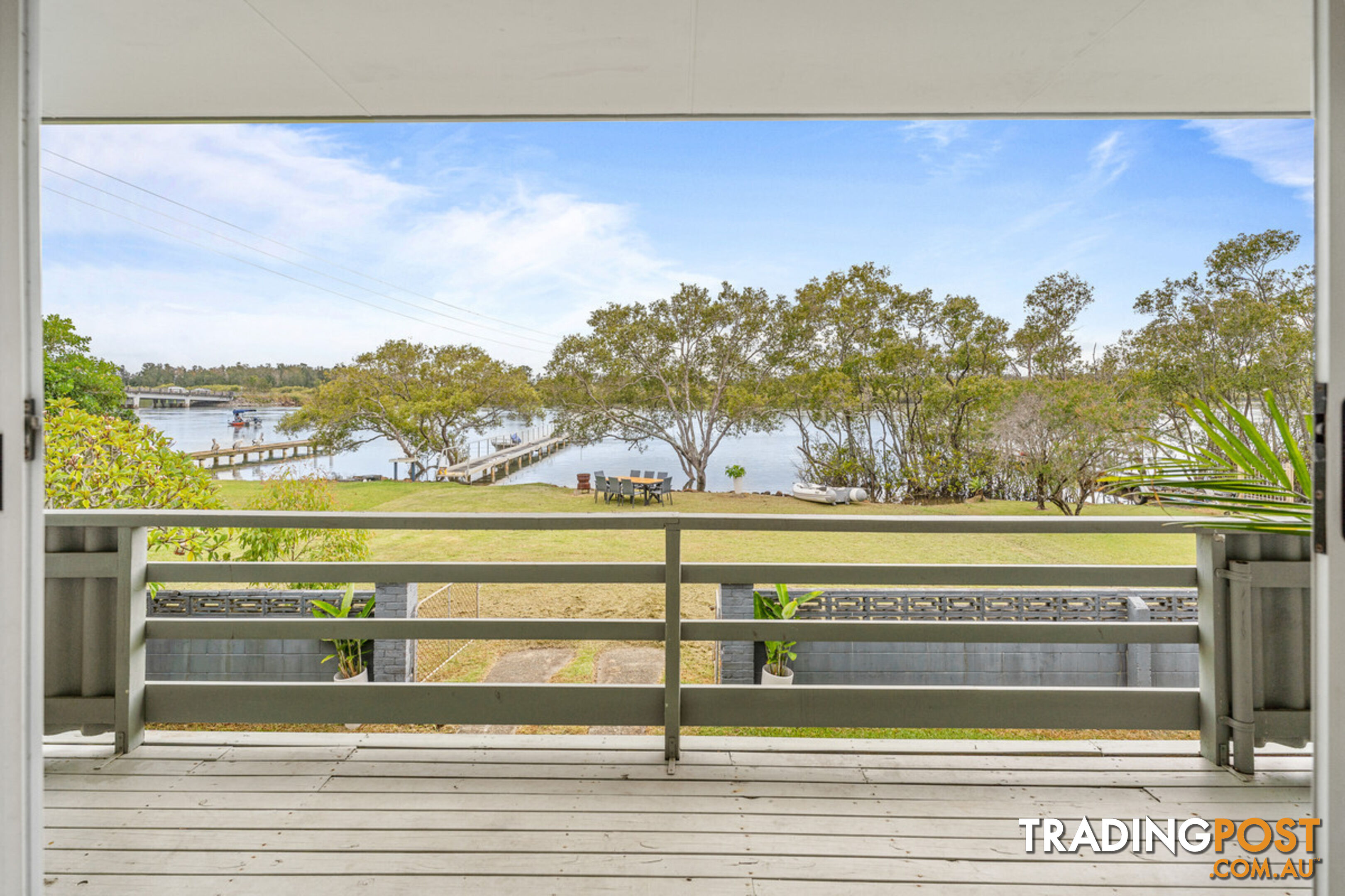 13 Oyster Channel Road MICALO ISLAND NSW 2464