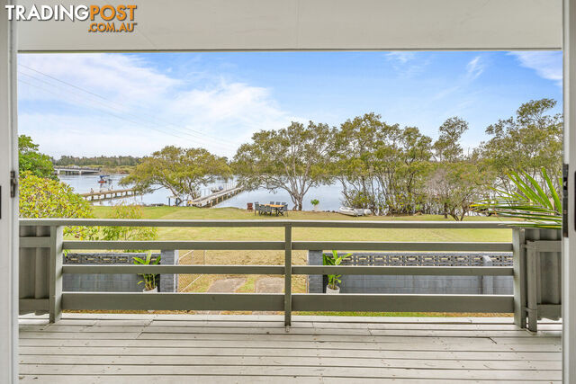 13 Oyster Channel Road MICALO ISLAND NSW 2464