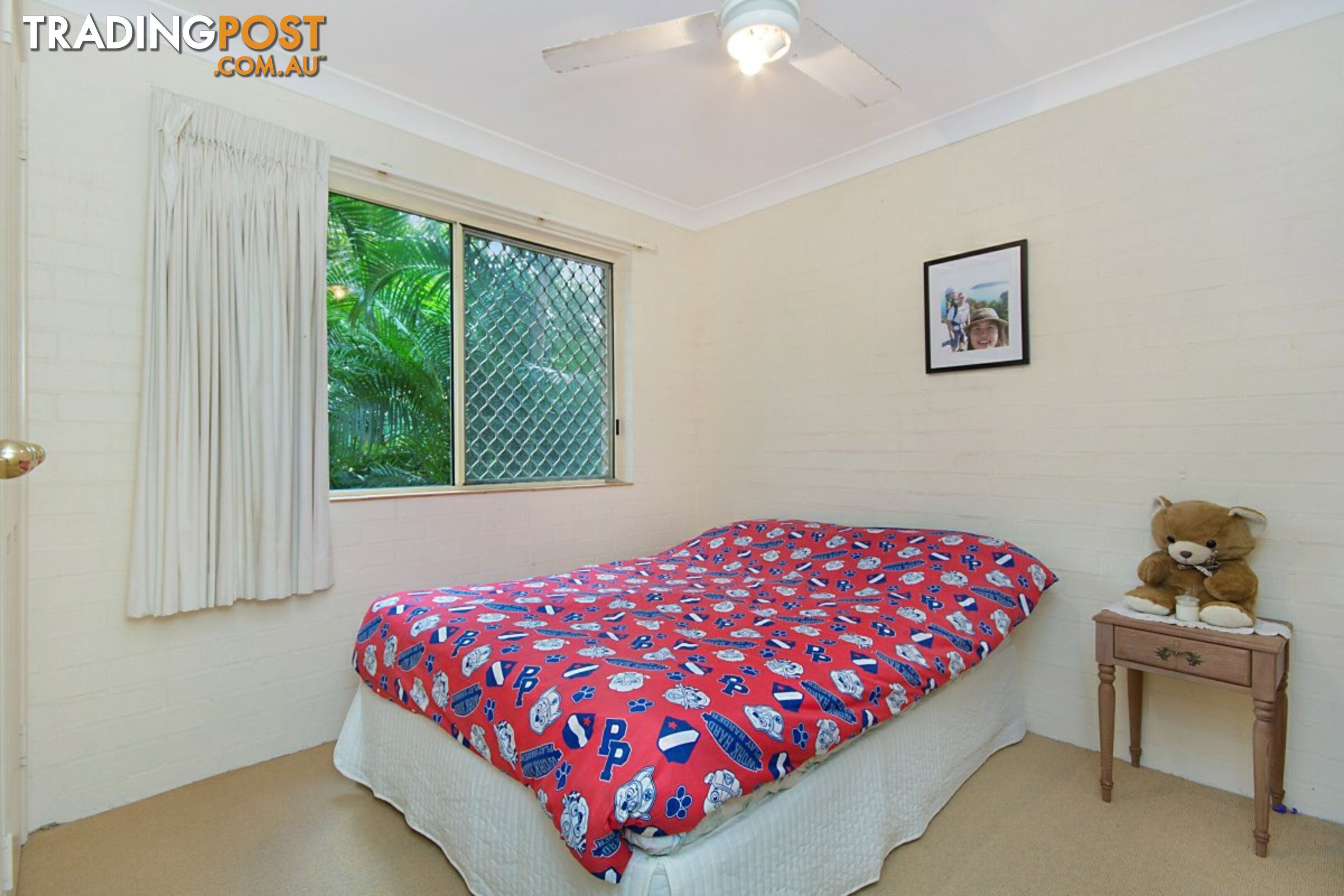 56A Yamba Street YAMBA NSW 2464