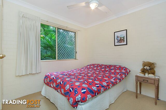 56A Yamba Street YAMBA NSW 2464