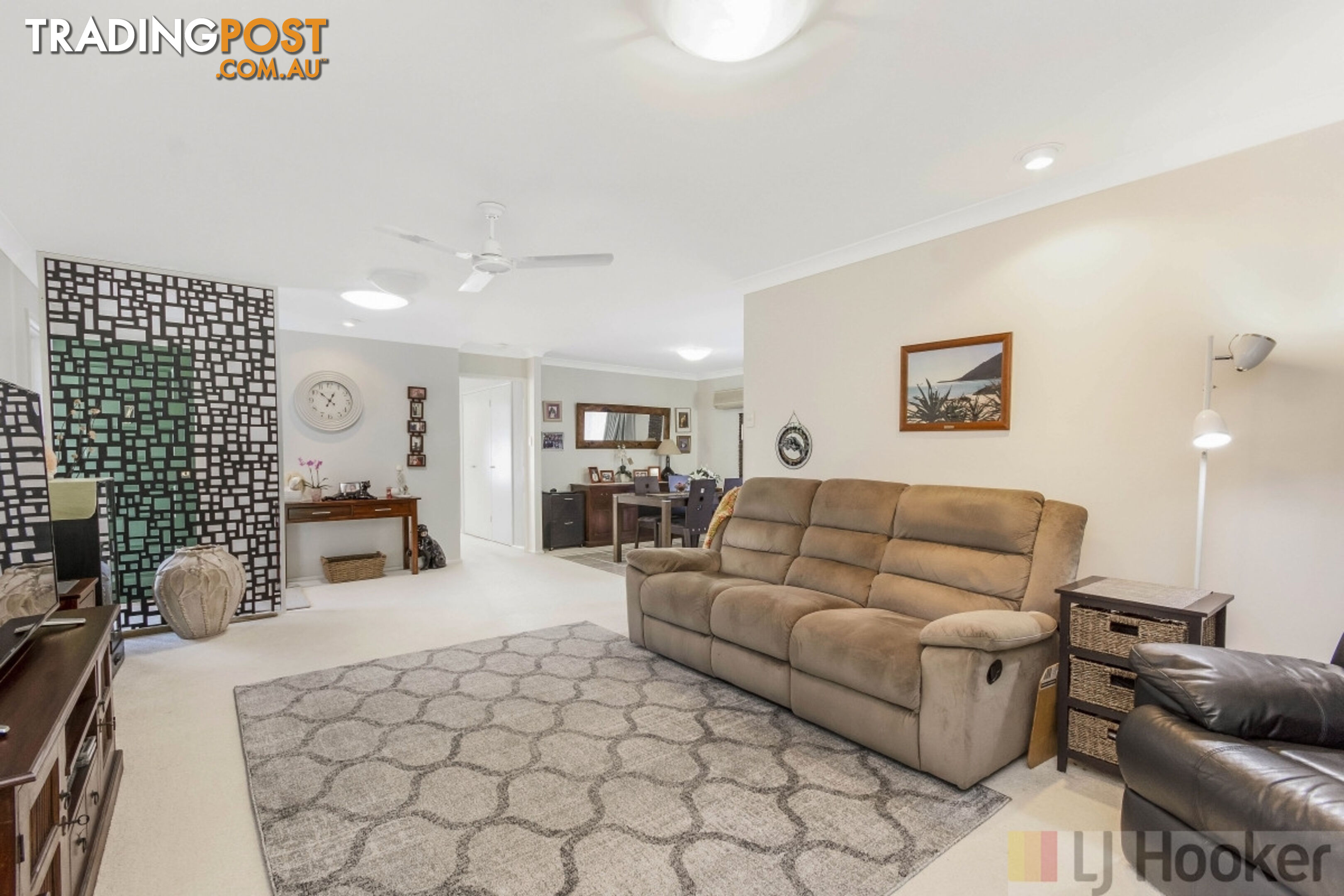 7 Toona Place YAMBA NSW 2464