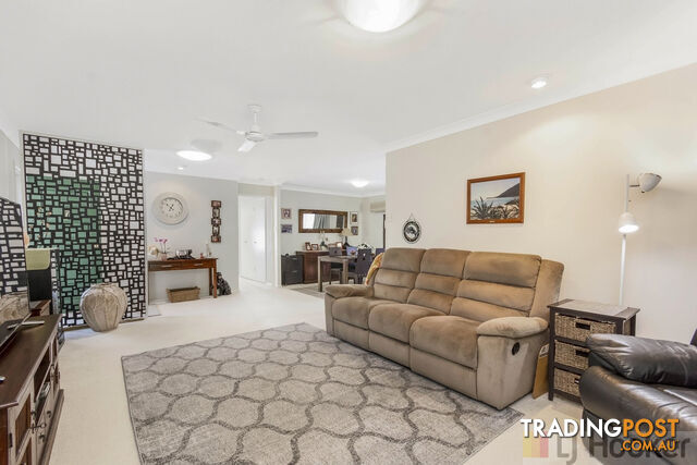 7 Toona Place YAMBA NSW 2464