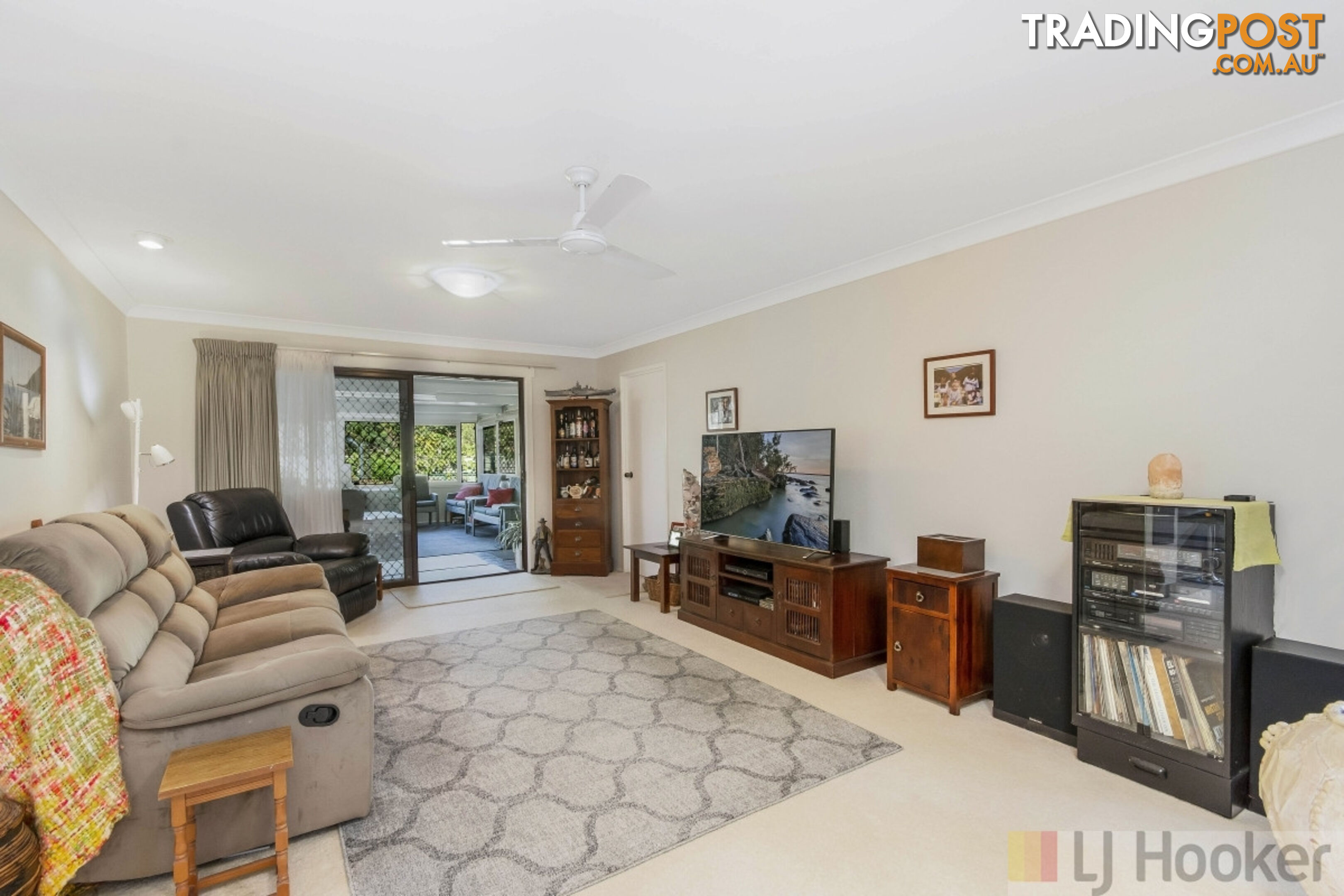 7 Toona Place YAMBA NSW 2464