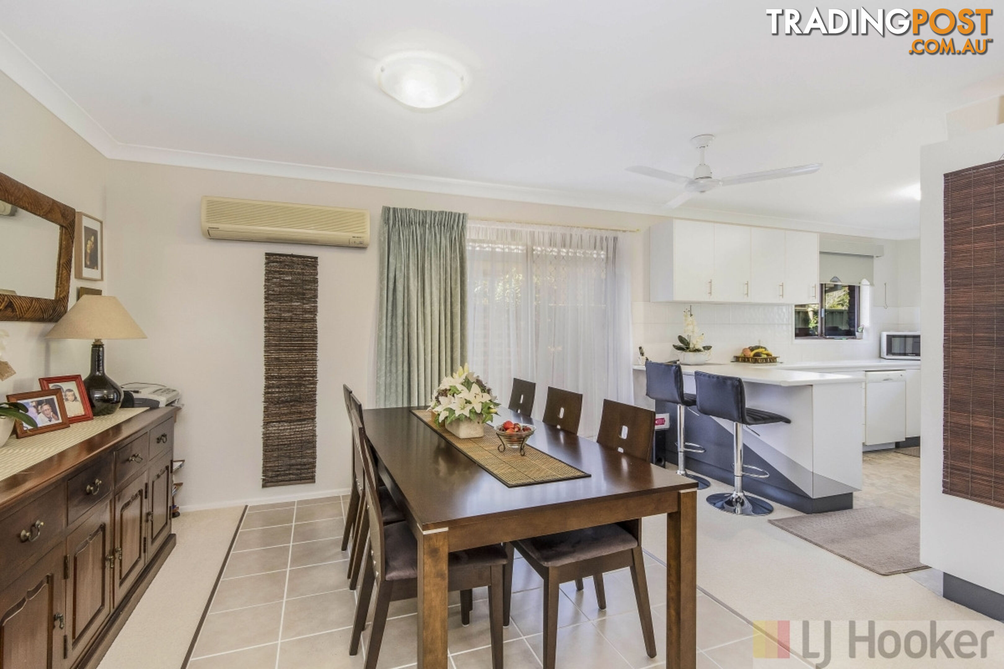 7 Toona Place YAMBA NSW 2464