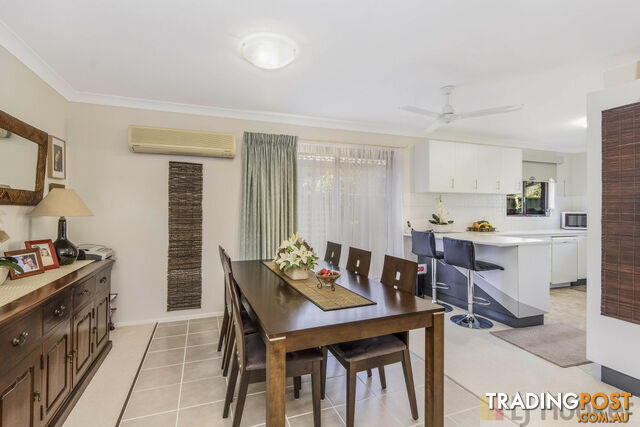 7 Toona Place YAMBA NSW 2464