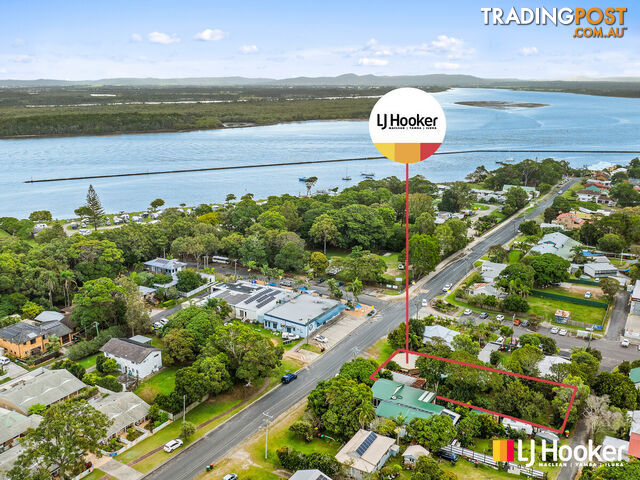 33a Charles Street ILUKA NSW 2466