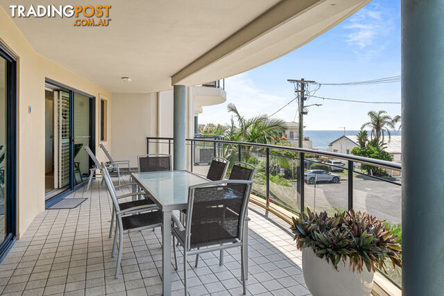 19/4 Queen Street YAMBA NSW 2464