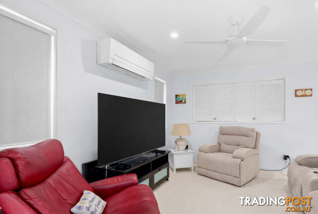 128/1 Orion Drive YAMBA NSW 2464 - photo 5 of 19