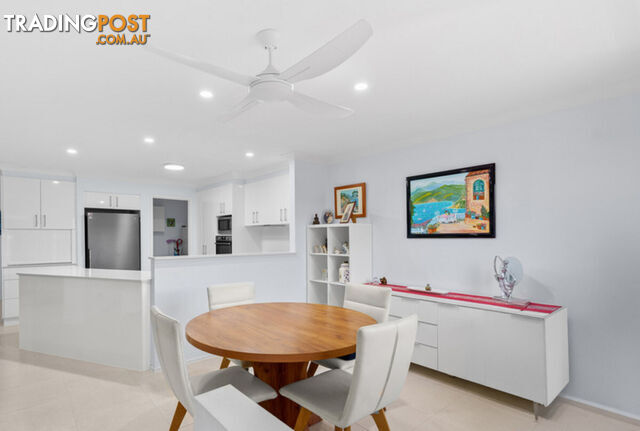 128/1 Orion Drive YAMBA NSW 2464 - photo 3 of 19