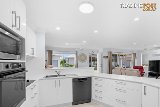 128/1 Orion Drive YAMBA NSW 2464 - photo 4 of 19