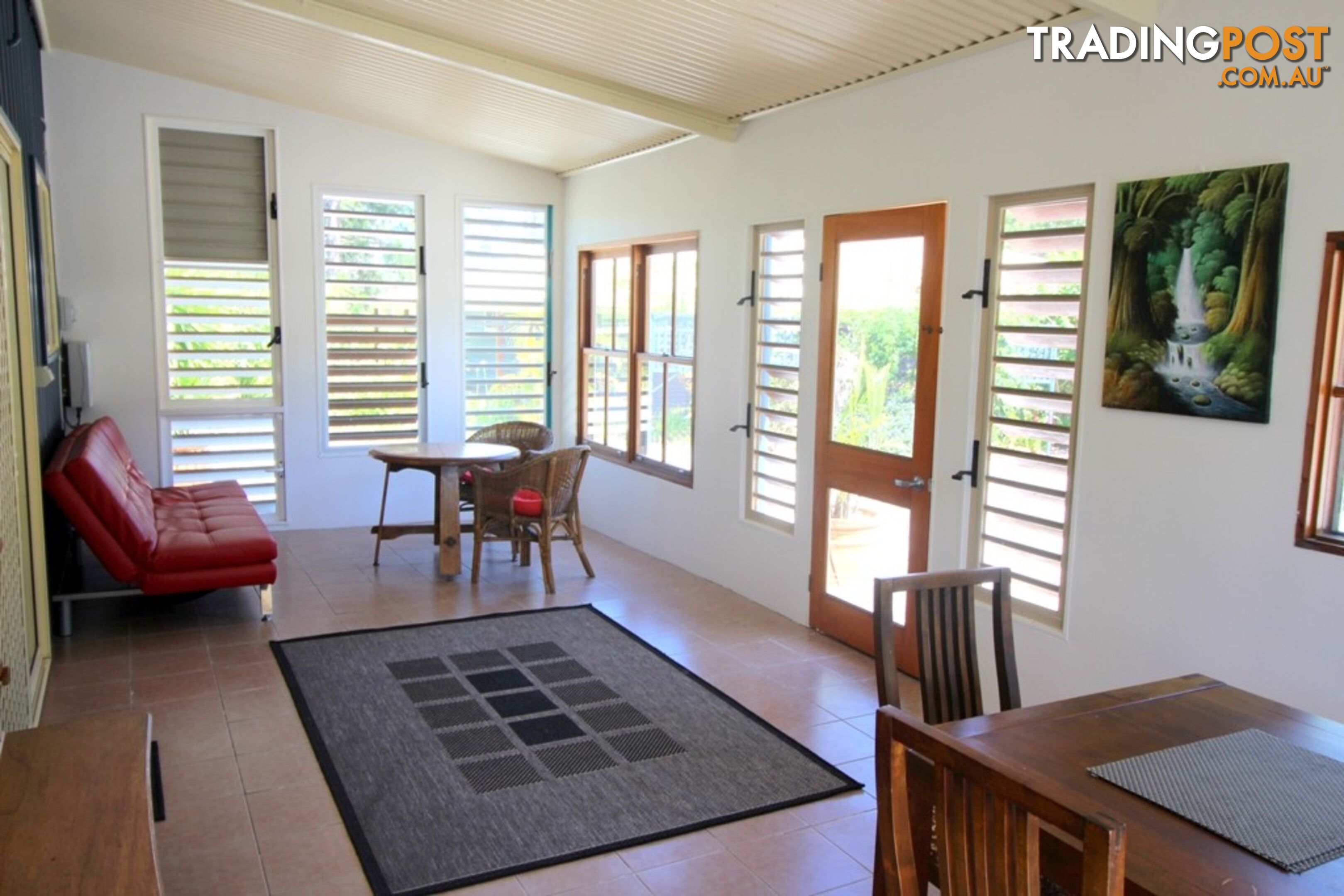 6A Island View Road WOOMBAH NSW 2469