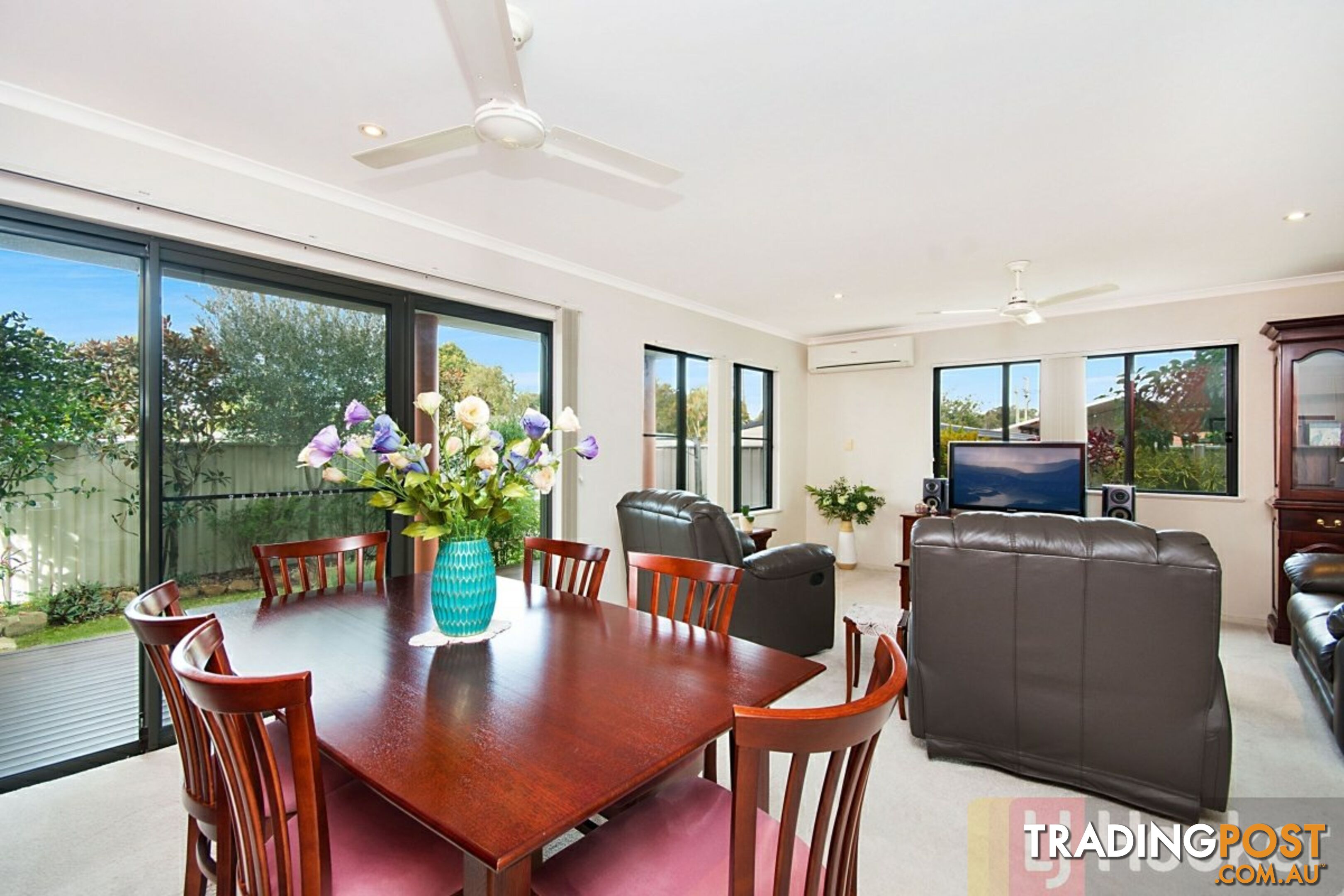 8/54 Park Avenue YAMBA NSW 2464