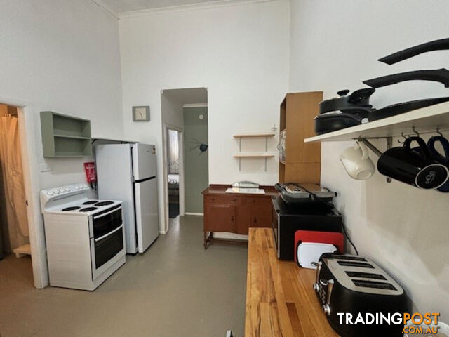 Unit 3/338 Old Ferry Road ASHBY NSW 2463