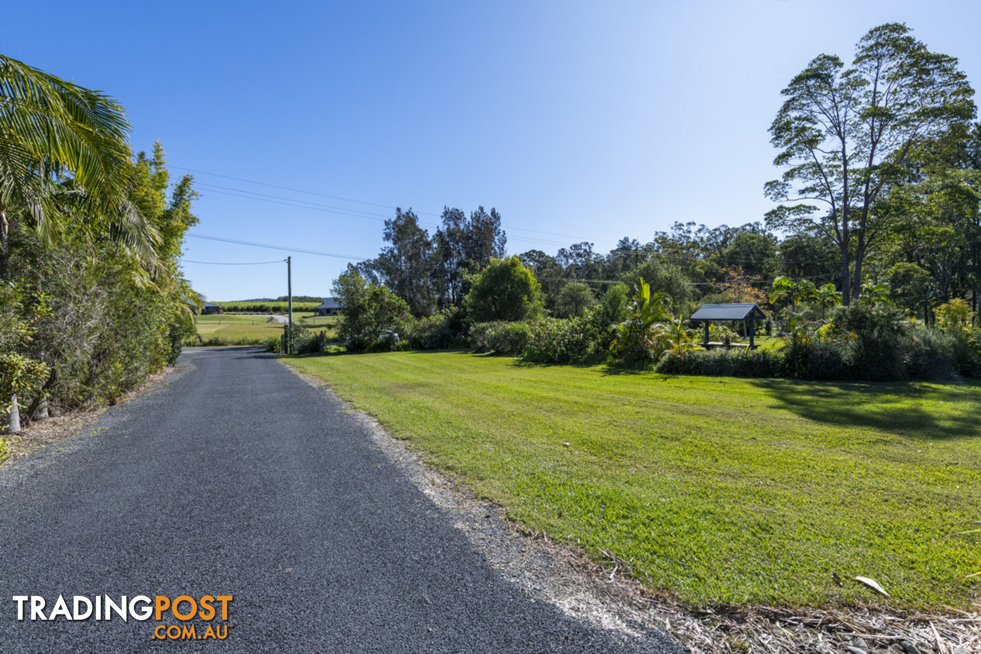 6a Island View Road WOOMBAH NSW 2469