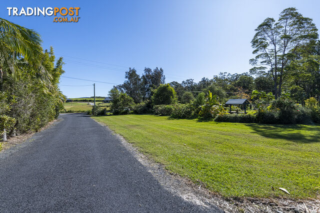 6a Island View Road WOOMBAH NSW 2469