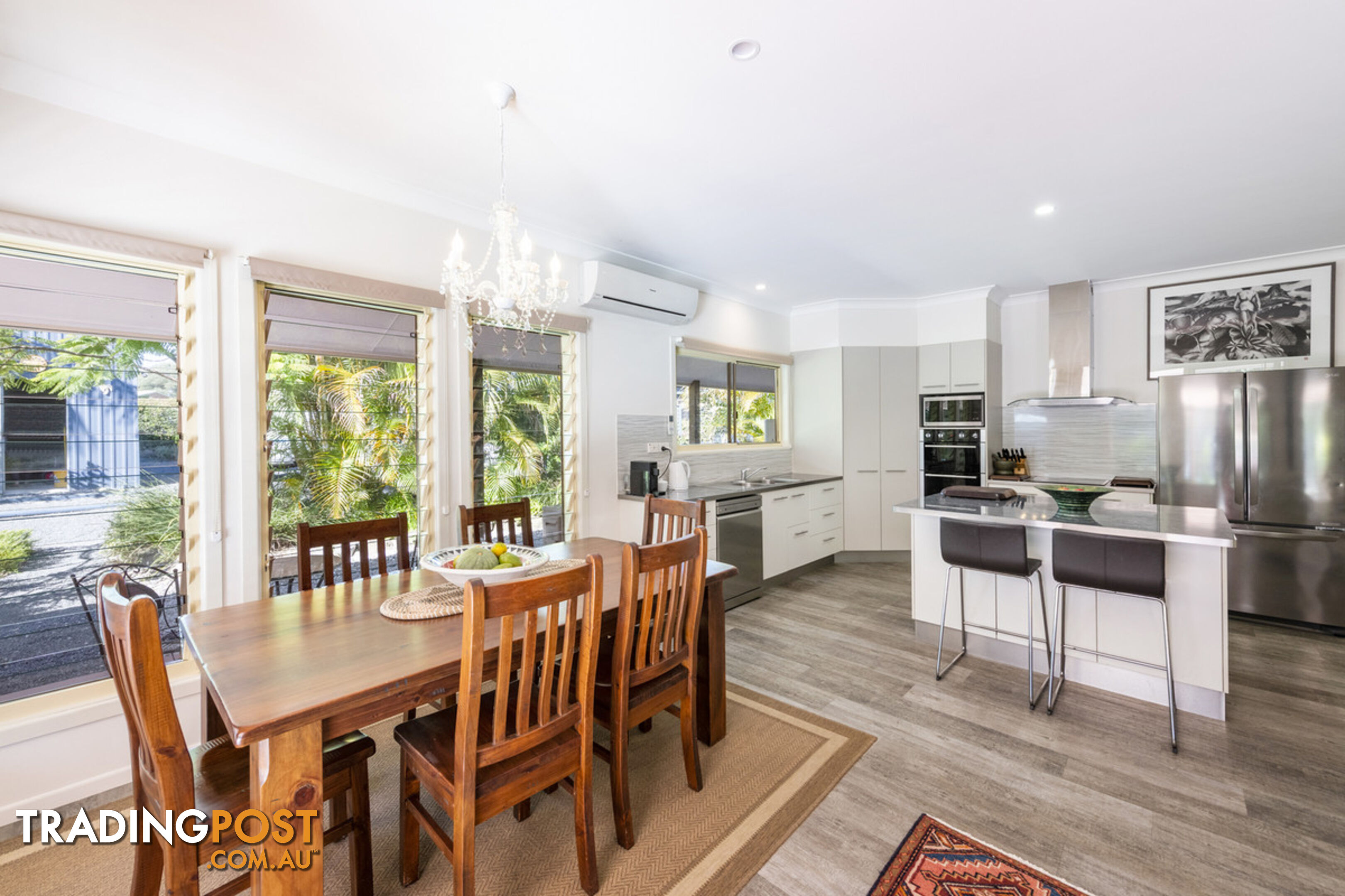 6a Island View Road WOOMBAH NSW 2469