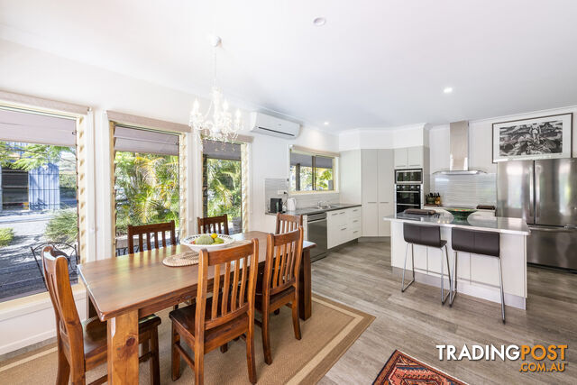 6a Island View Road WOOMBAH NSW 2469