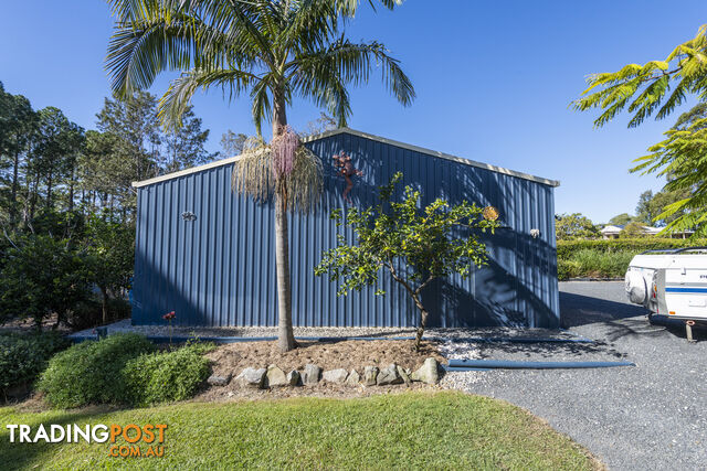 6a Island View Road WOOMBAH NSW 2469