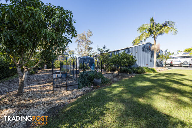 6a Island View Road WOOMBAH NSW 2469