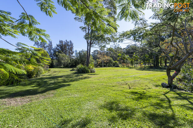 6a Island View Road WOOMBAH NSW 2469