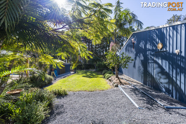 6a Island View Road WOOMBAH NSW 2469