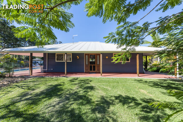 6a Island View Road WOOMBAH NSW 2469