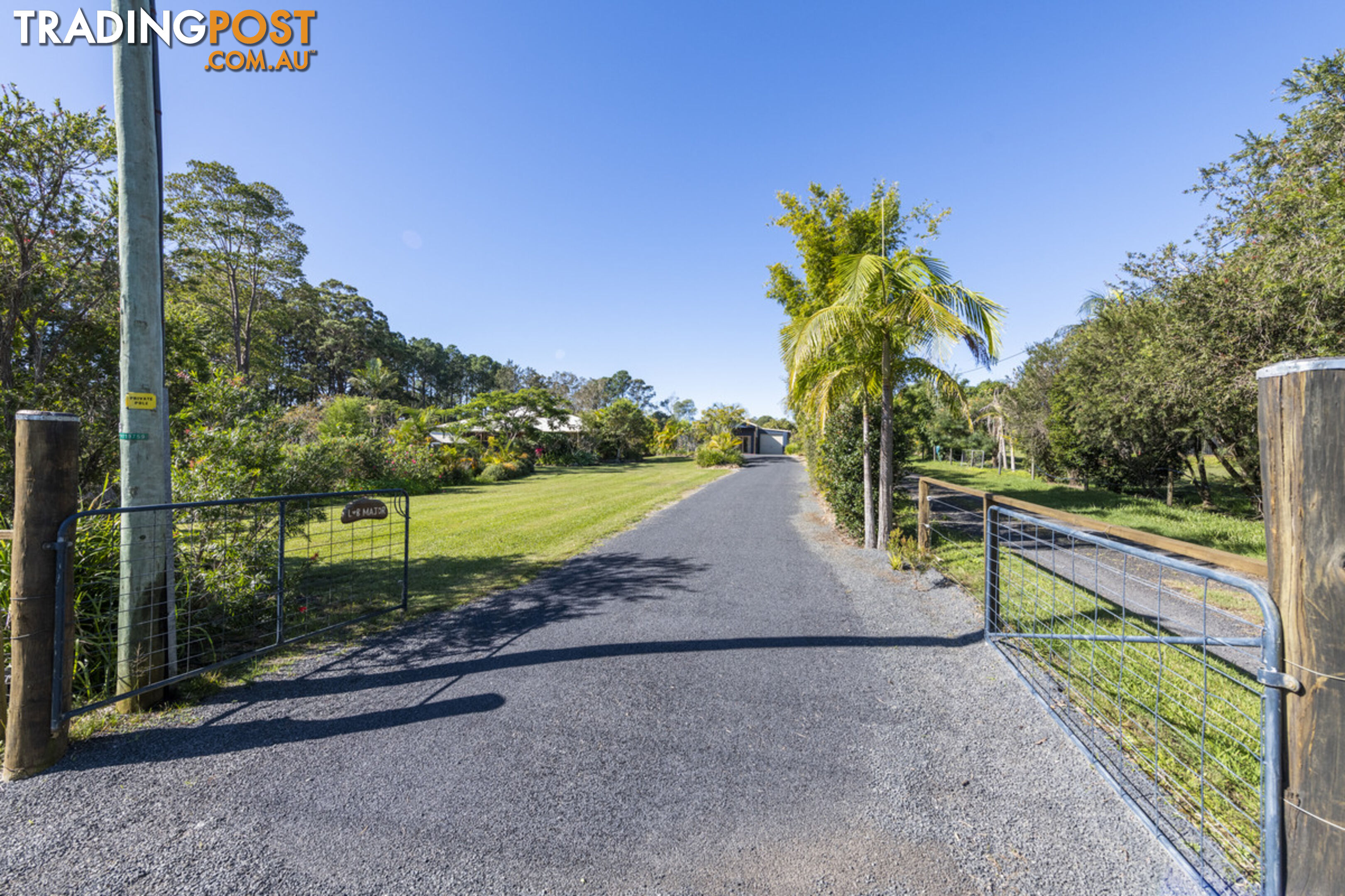 6a Island View Road WOOMBAH NSW 2469