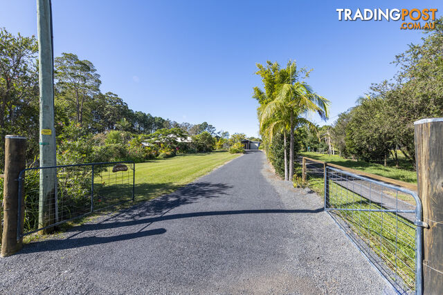 6a Island View Road WOOMBAH NSW 2469