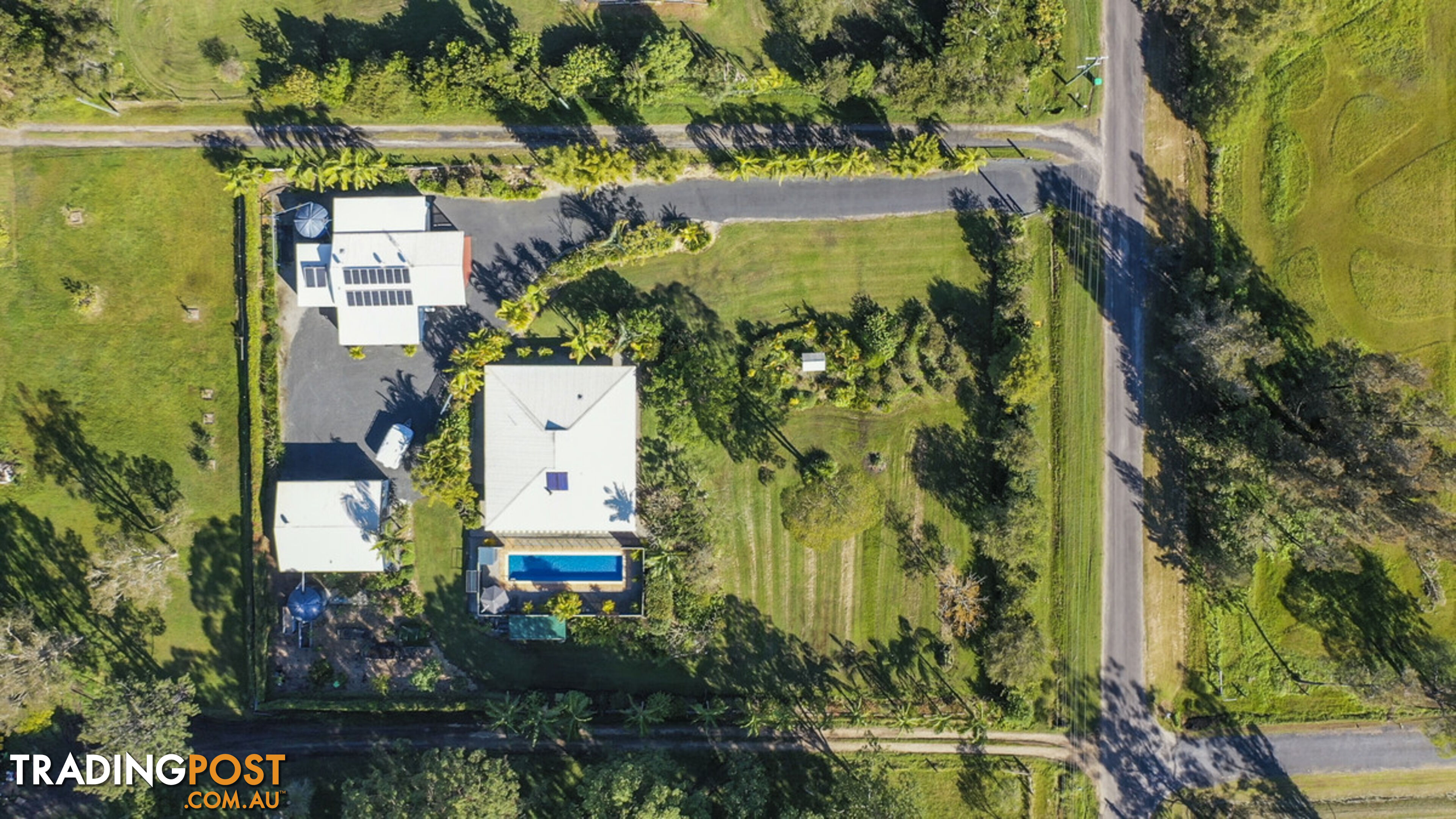 6a Island View Road WOOMBAH NSW 2469