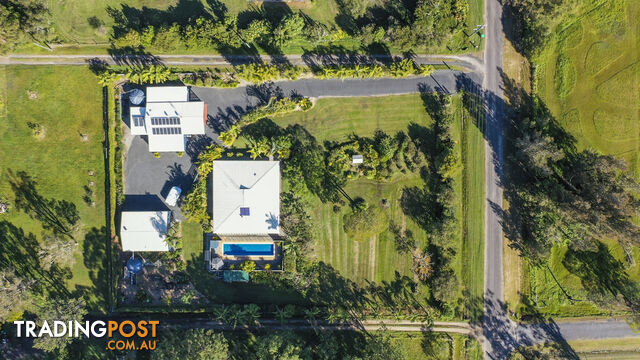 6a Island View Road WOOMBAH NSW 2469