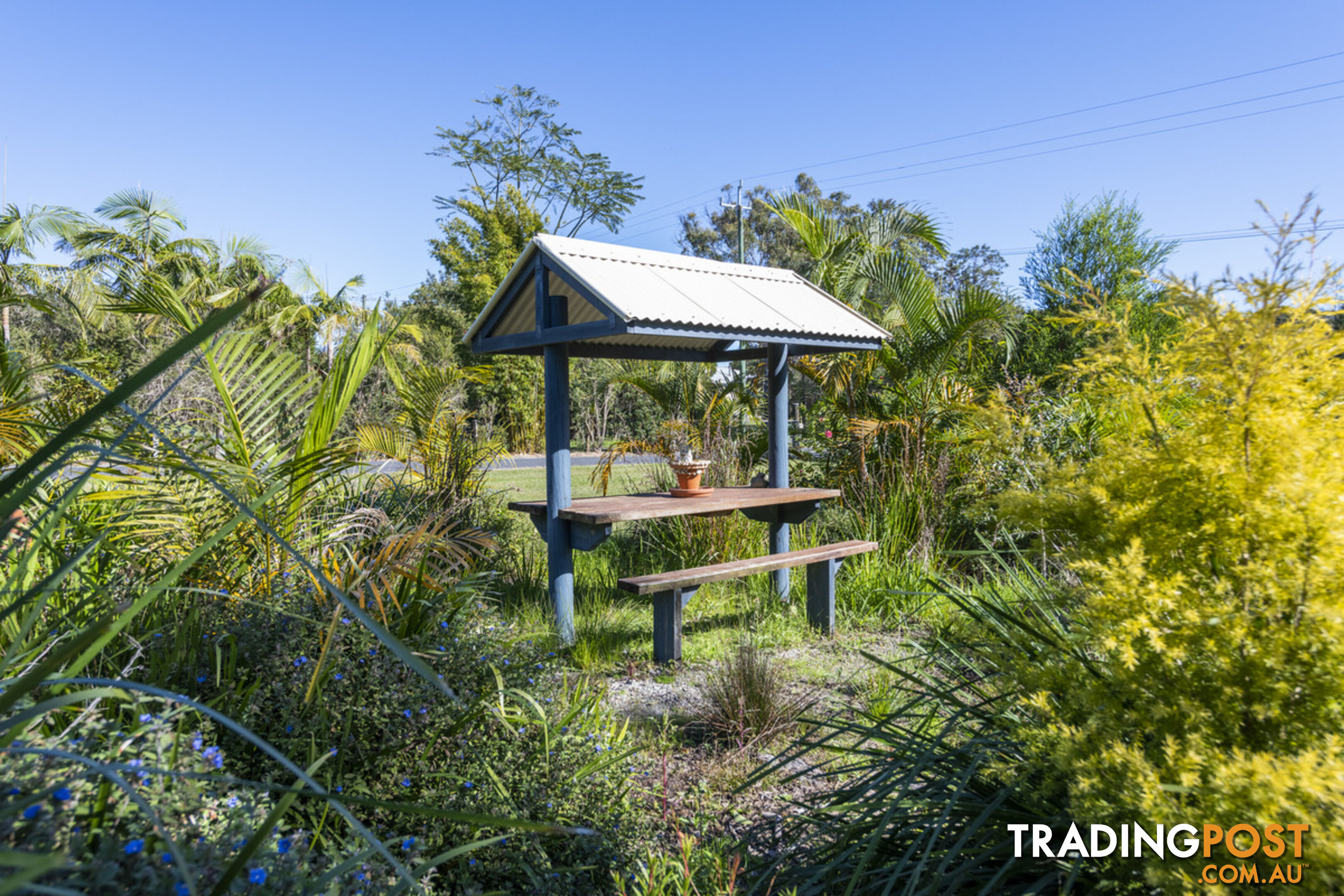 6a Island View Road WOOMBAH NSW 2469