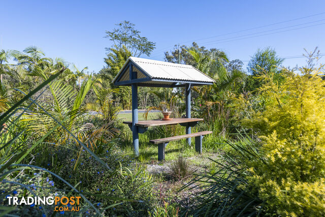 6a Island View Road WOOMBAH NSW 2469