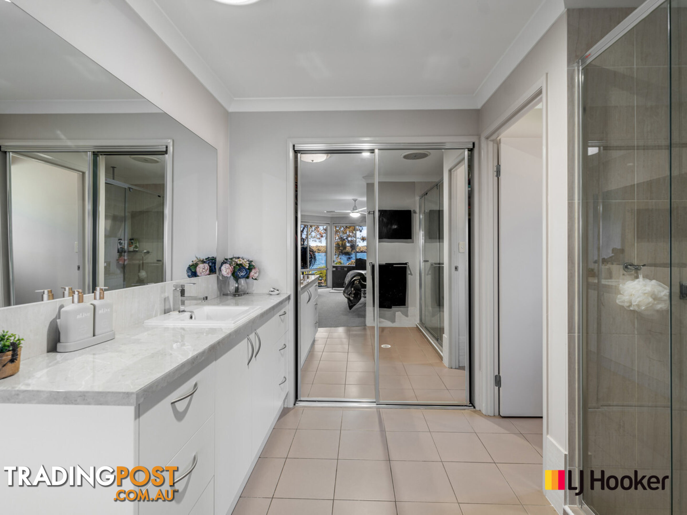 23 River Road East HARWOOD NSW 2465