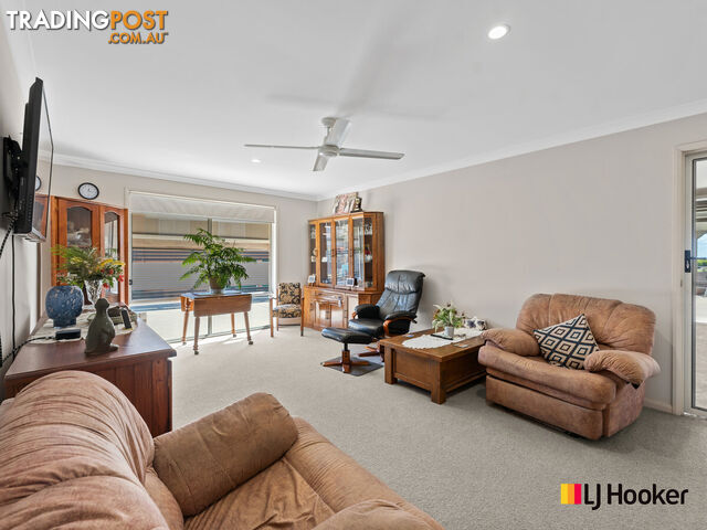 23 River Road East HARWOOD NSW 2465