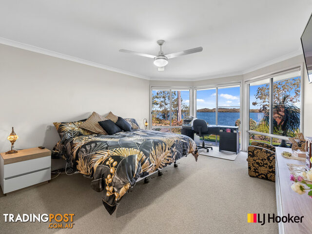 23 River Road East HARWOOD NSW 2465