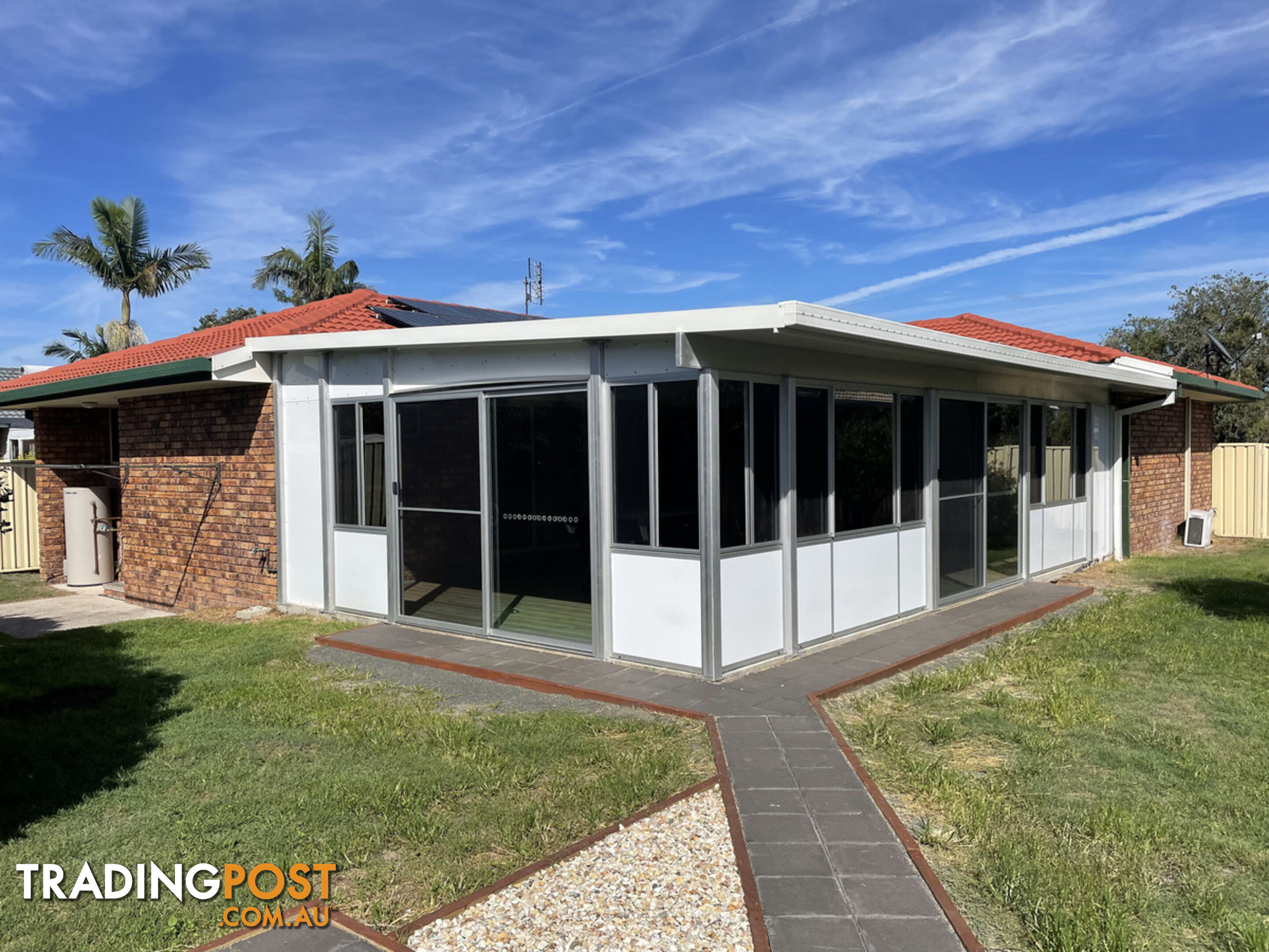 6 Binnacle Court YAMBA NSW 2464