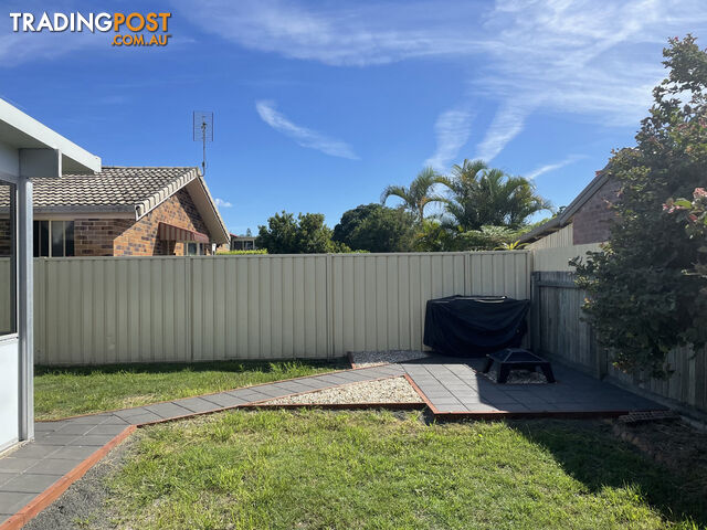 6 Binnacle Court YAMBA NSW 2464