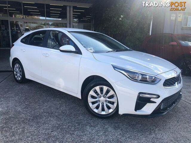 2021-KIA-CERATO-S-BD-MY21-HATCHBACK