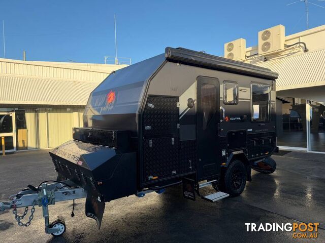 2023 Ezytrail Ceduna 13 Mk3