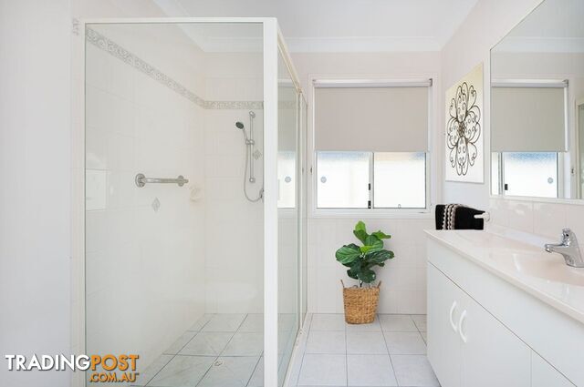 122 196 Logan Street EAGLEBY QLD 4207