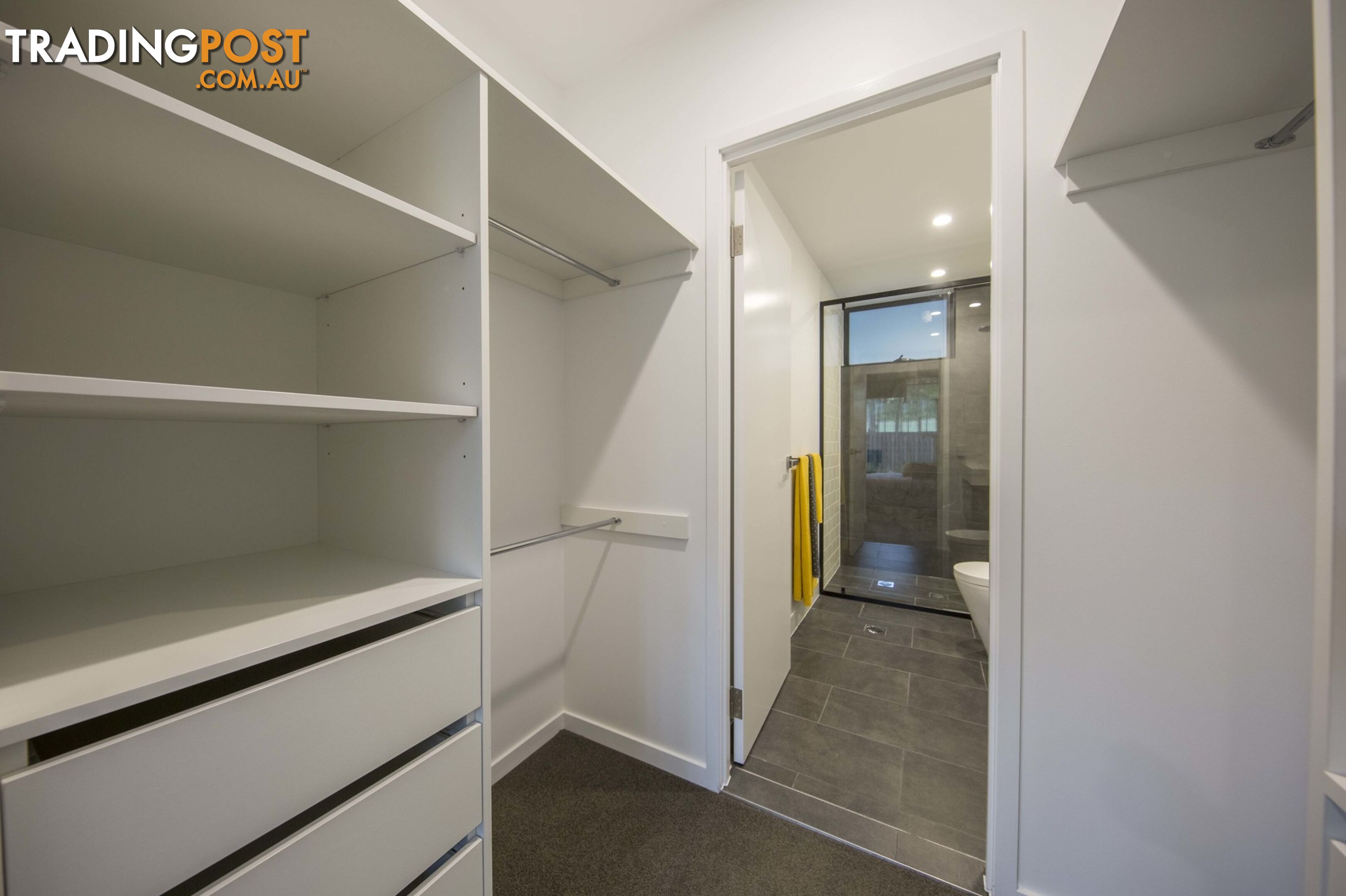 1 Hart Street ASHMORE QLD 4214