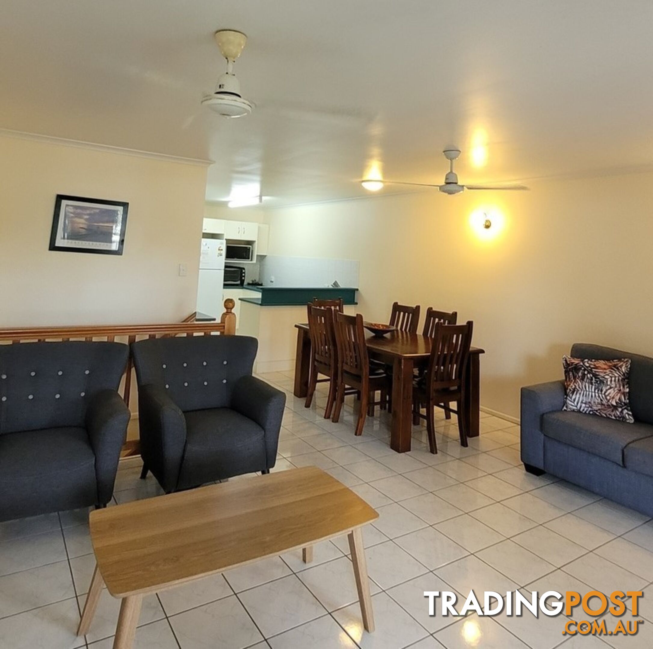 36 26 Bourke BLACKS BEACH QLD 4740