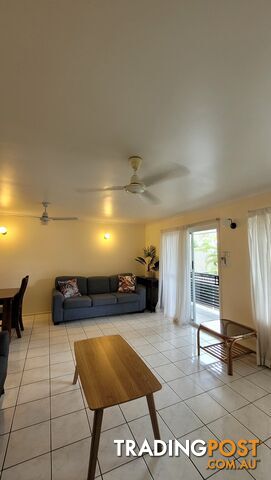 36 26 Bourke BLACKS BEACH QLD 4740