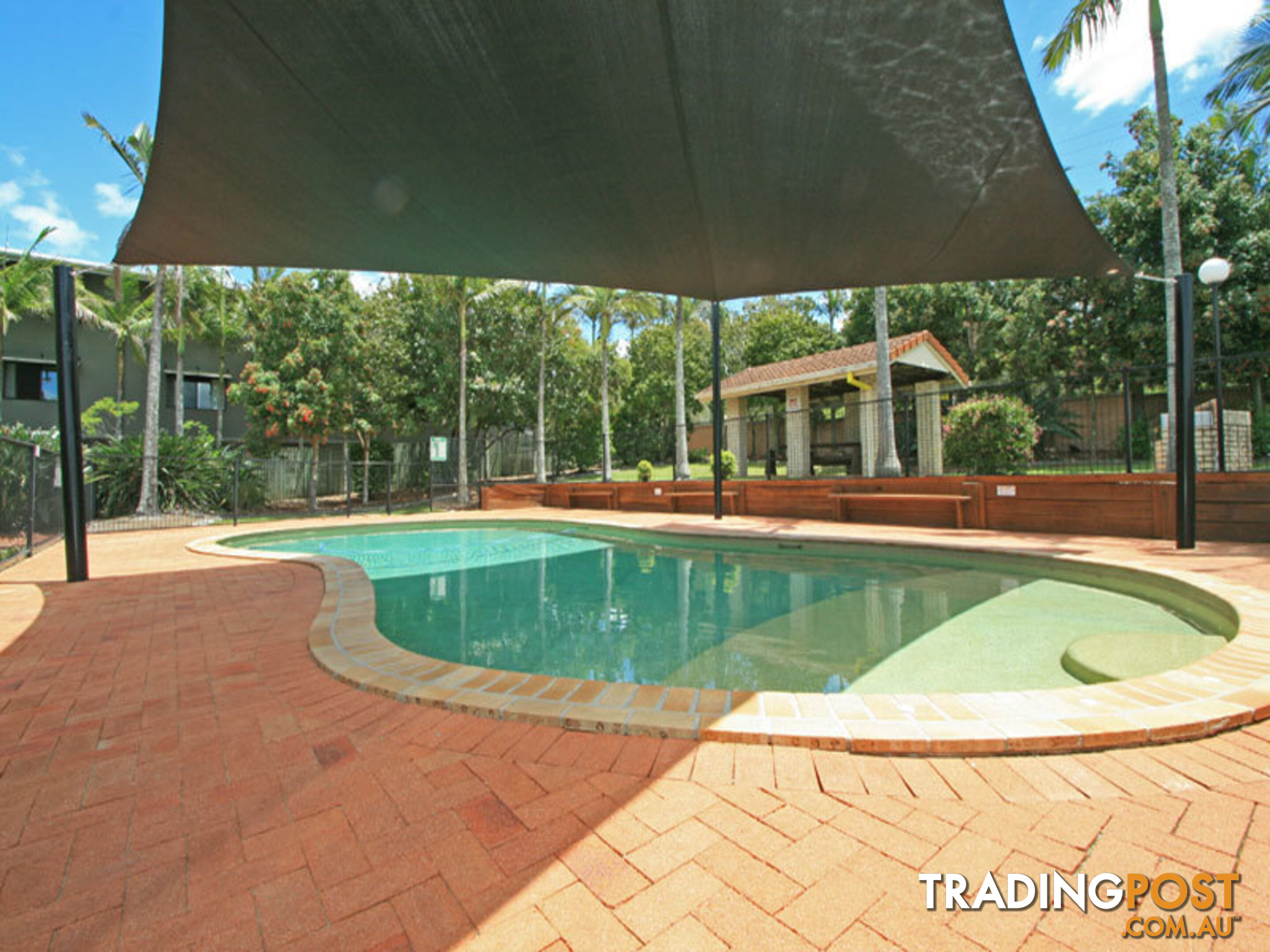 05 110-114 Johnson Road HILLCREST QLD 4118